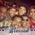 SidNey Pinho's profile image