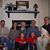 Karen Ashcraft Lasher's profile image