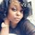 Ivory Williams's profile image