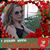 Idith Levy's profile image