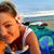 Cathy Martin's profile image