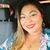 Cristina Jimenez's profile image