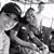 MarkandAshley Gober's profile image