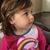 Tiffany Wood Mehrmann's profile image