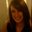 Sarah Davelaar's profile image