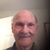 Donald Powell's profile image