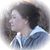 Barbara Gahmberg's profile image
