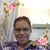 Denise Sigmon's profile image
