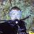 John M. Miller's profile image