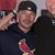 Amnes Hukic's profile image