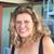 Karen Sue Brown's profile image