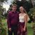 Monica Rembecki's profile image