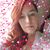 Carrie Hartley's profile image
