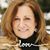 Mary Ellen Boehler's profile image