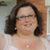 Kristin Thomale Pratt's profile image