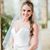 Reagan Rucker Jordan's profile image