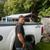 Richard Murphy's profile image