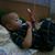 KyawHtin Naing's profile image