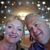 Len Anhold's profile image