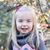 Laura Sasser's profile image