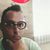 Jason Hill's profile image