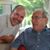 Jeff Parthum's profile image