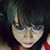 Juny Bustillo's profile image