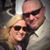 Jamie Raney's profile image