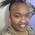 Tina Smith's profile image