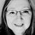Sheila Turner Moore's profile image