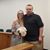 Amber Lyn Gooding's profile image