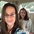 Desiree Richard's profile image