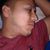 Jaime Salinas Garcia's profile image