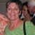 Patsy Forrester Arwood's profile image