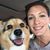 Amanda Kurtz's profile image
