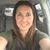 Ashley Piercy Ortiz's profile image