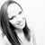 Adrianna Johnson's profile image
