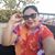 Tarinee Sumarn's profile image