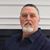 Dan Schram's profile image
