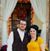 Julia N Matt Mitchell's profile image
