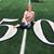 Julie May Coppock's profile image