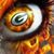 Neena Kidd's profile image