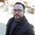 Armando Banales's profile image