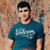 JC Espinoza-Valerio's profile image