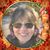 RoseMary Kulesza's profile image