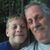 Doug King's profile image