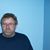 Mike Horner's profile image