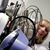 Elaine Schwan Goss's profile image