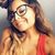 Kenia Jazz Gonzalez's profile image