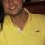 Christopher Simms's profile image